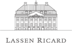 Lassen Ricard