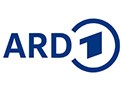 ARD