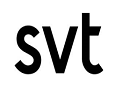 SVT