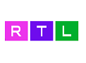 RTL