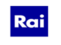 RAI