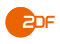 ZDF