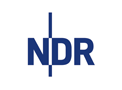 NDR