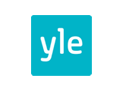 yle